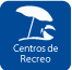 Centros de Recreo