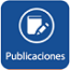 Publicaciones