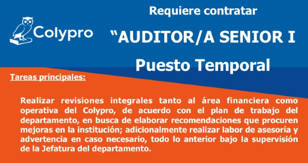 header-requiere-contratar-auditor-senior