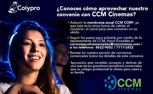 ccm-convenio
