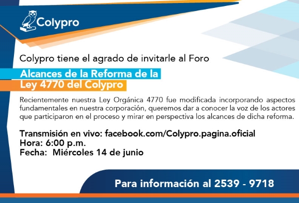 invitacion-via-streaming-alcances-de-la-reform-ley-4770