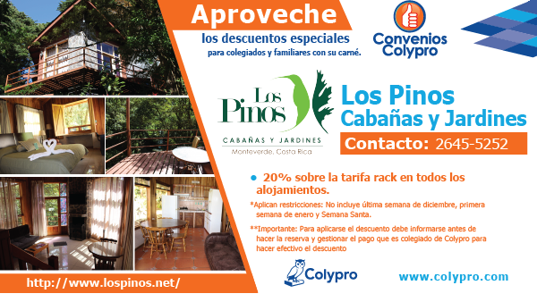 Convenio_Los Pinos