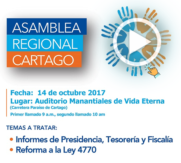 Asamblea_CARTAGO