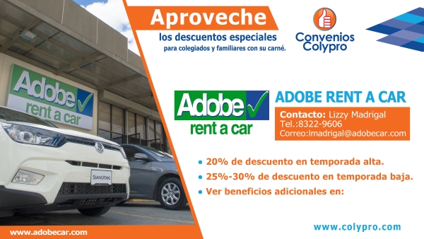 Convenio-Adobe-rent-a-car