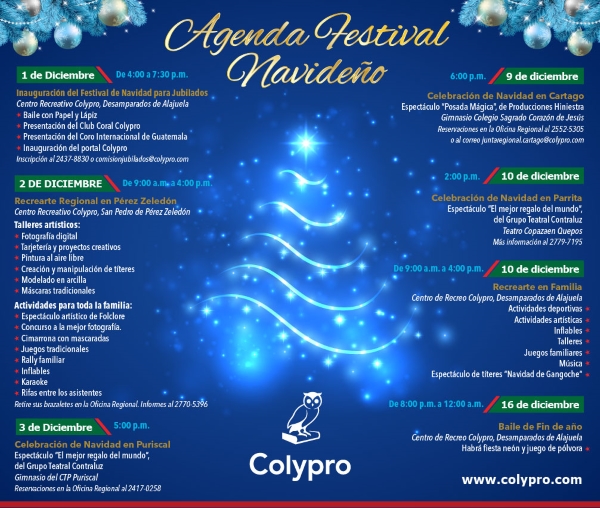cronograma-2017-navidad-colypro