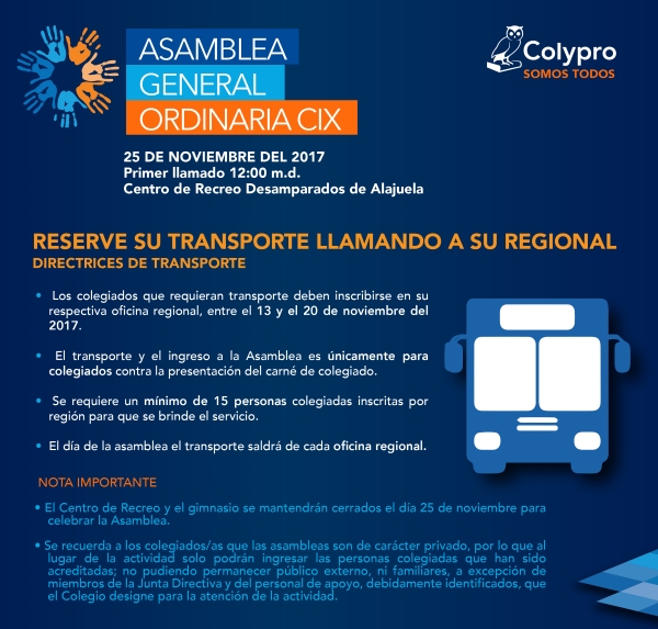 Transporte-Asamblea-25no. 2017