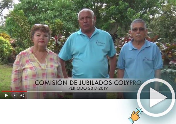 comision_jubilados