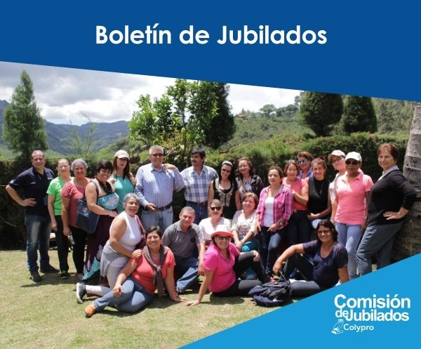 cintillo-boletin-jubilados-2