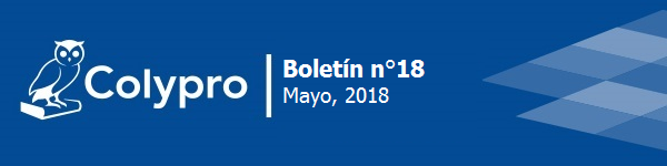 Header - Boletin no18