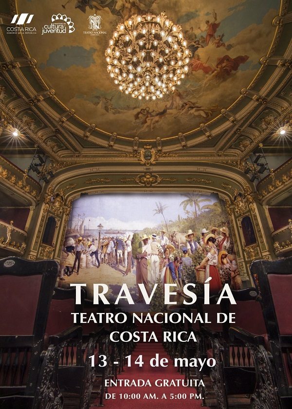Travesia_Teatro_Nacional