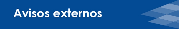 avisos_externos