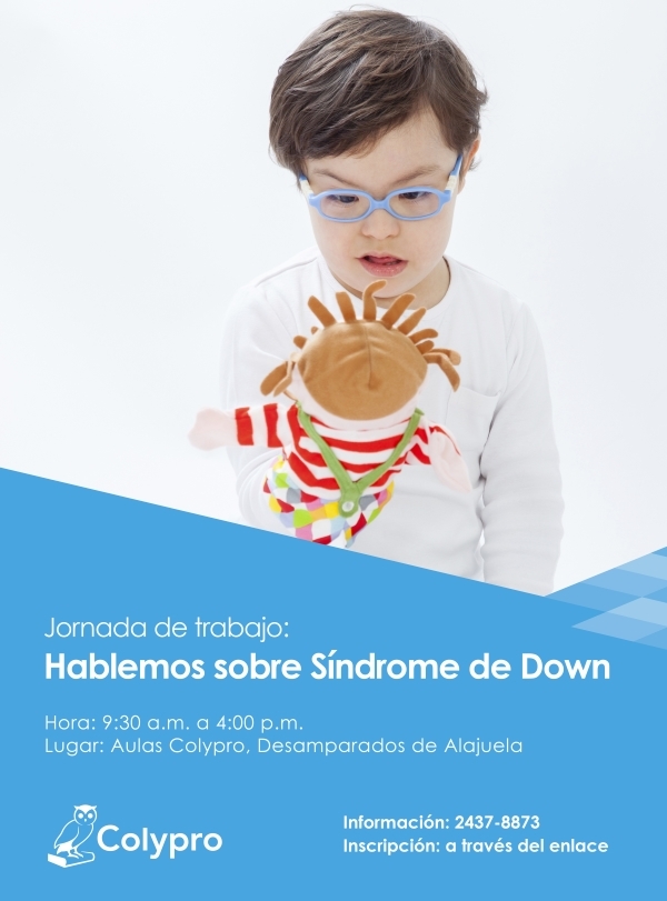 sindrome_down