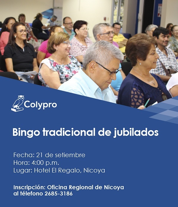Bingo_Nicoya