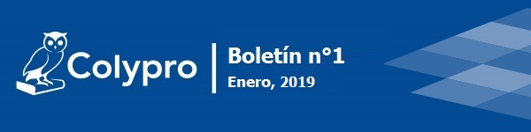 boletin-no1_2019