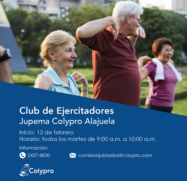 Club_ejercitadores_Jupema