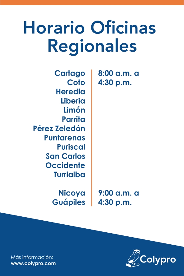 horario-oficinas