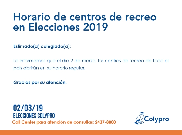 cdr-elecciones