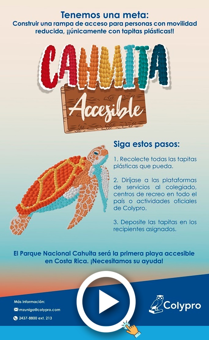 cahuita-accesible_playvideo