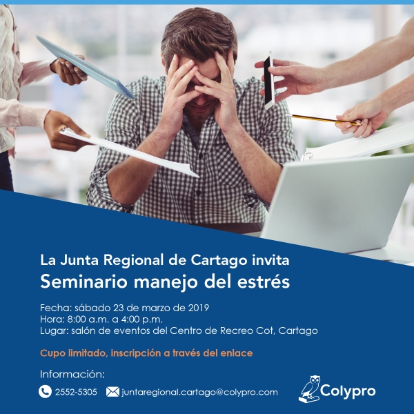 junta-regional-cartago-invita