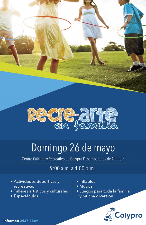 recrearte-alajuela-26-mayo