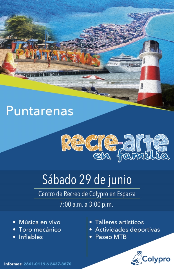 recrearte-puntarenas-29-jun