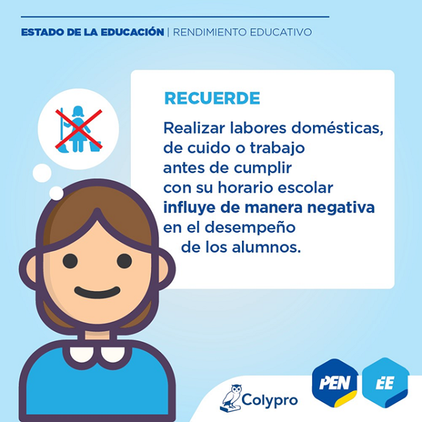 rendimiento-educativo-2