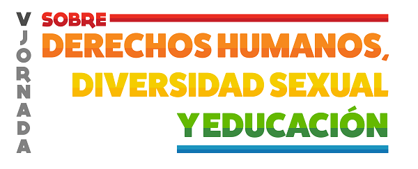 v-jornadas-sobre-ddhh_-diversidades-sexuales-y-educacion