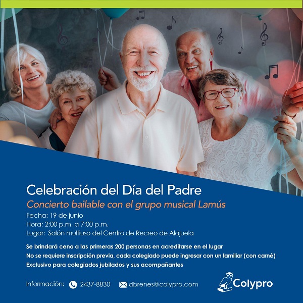 celebracion-dia-del-padre