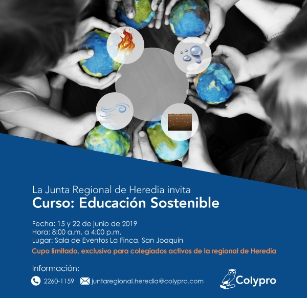 curso-educacion-sostenible-2