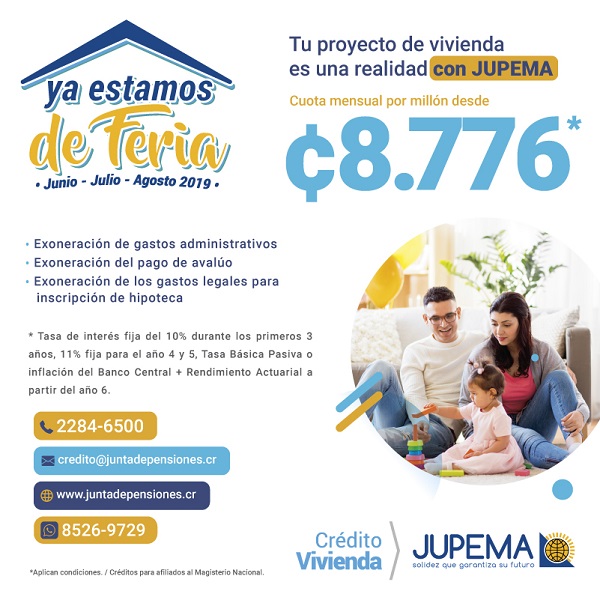 jupema_feria_vivienda_2019