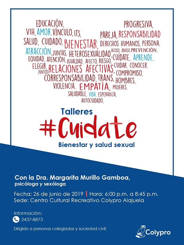 taller-cuidate