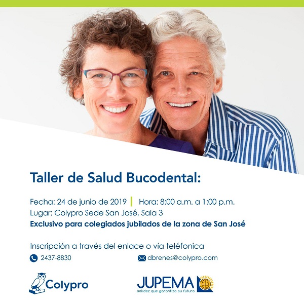 taller-bucodental