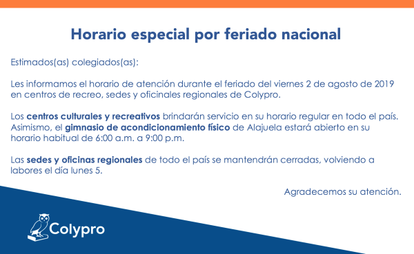 aviso-horario-2-de-agosto