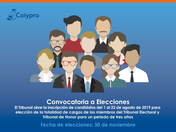 elecciones-colypro-candidatos