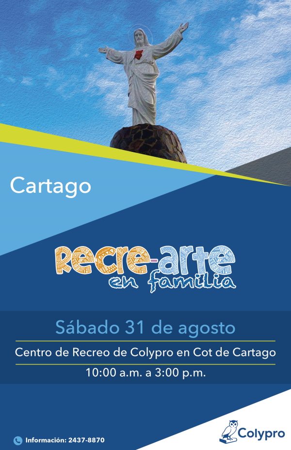 recrearte-cartago-31ago-01