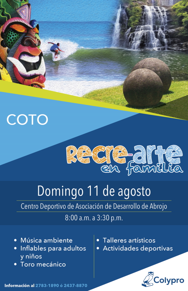 recrearte-coto