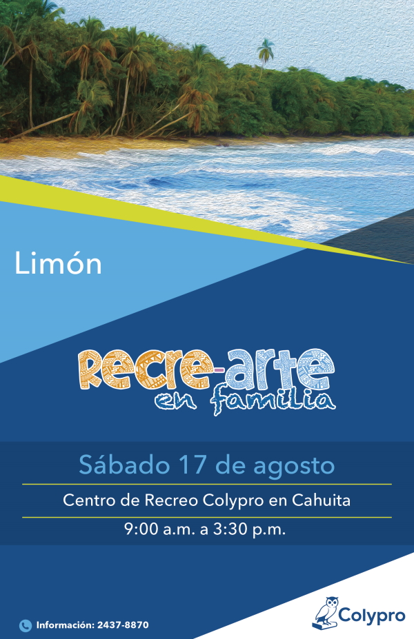 recrearte-limon-17ago-01