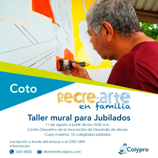 Recrearte-coto-