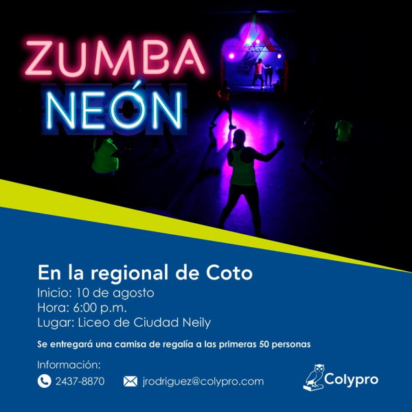 zumba-neon-coto