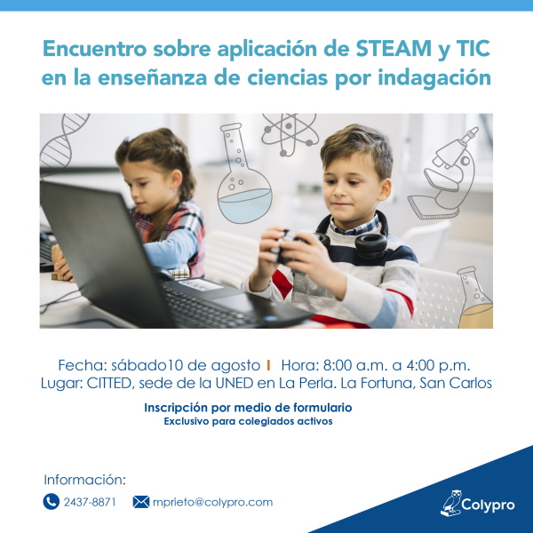 tic-stem-afiche