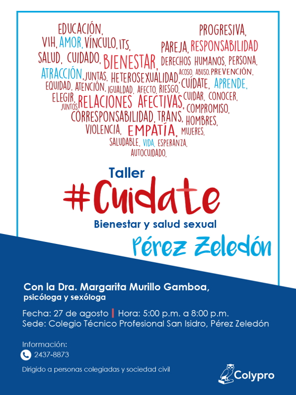 cuidate-perez-zeledon