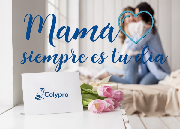 dia-de-la-madre-3