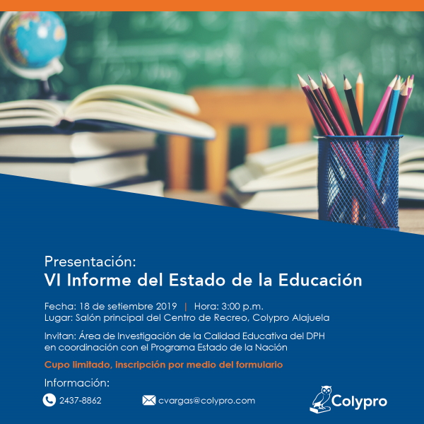 informe-del-estado-educacion