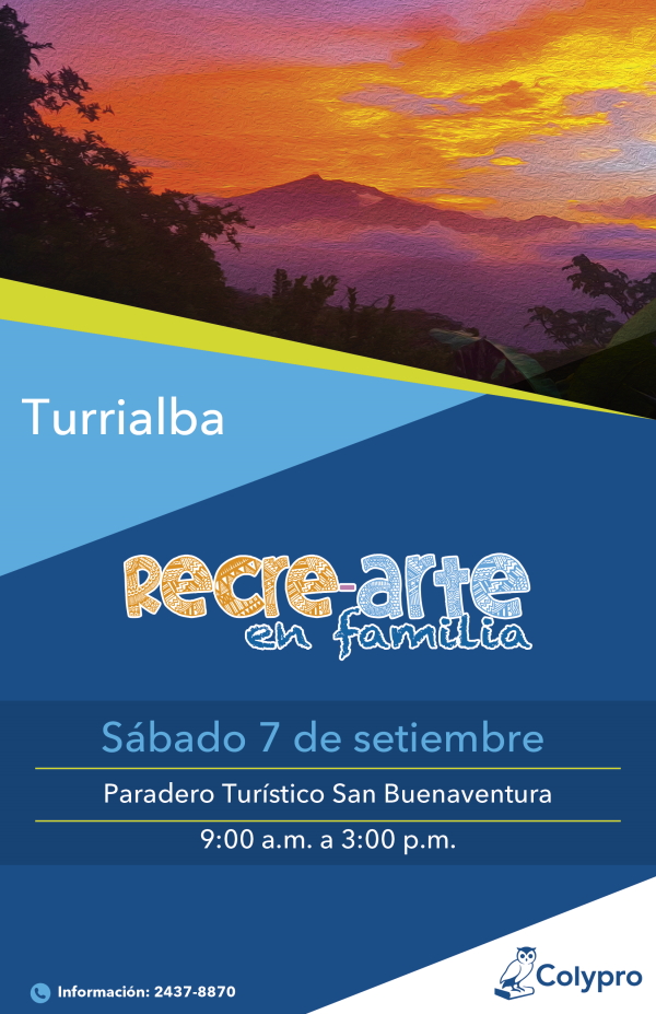 recrearte-turrialba-2019