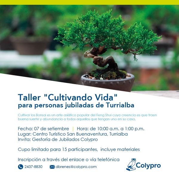 taller-cultivando-vida-turrialba