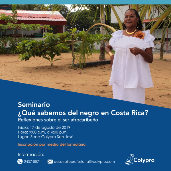 que-sabemos-del-negro-en-costa-rica
