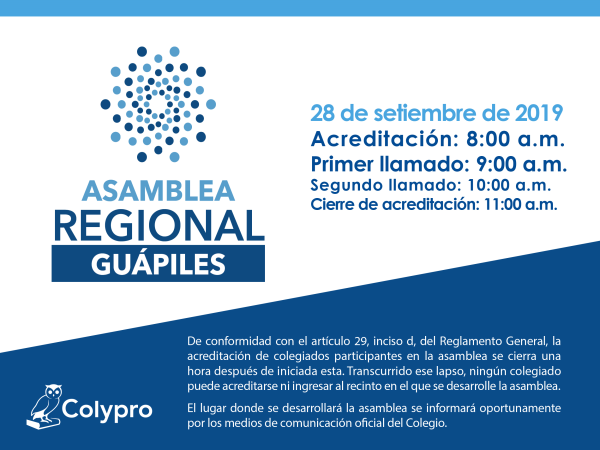 asambleas-regionales-2