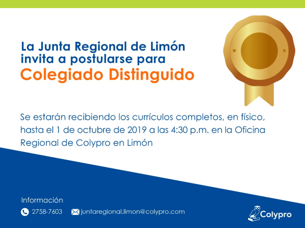 colegiado-distinguido-limon