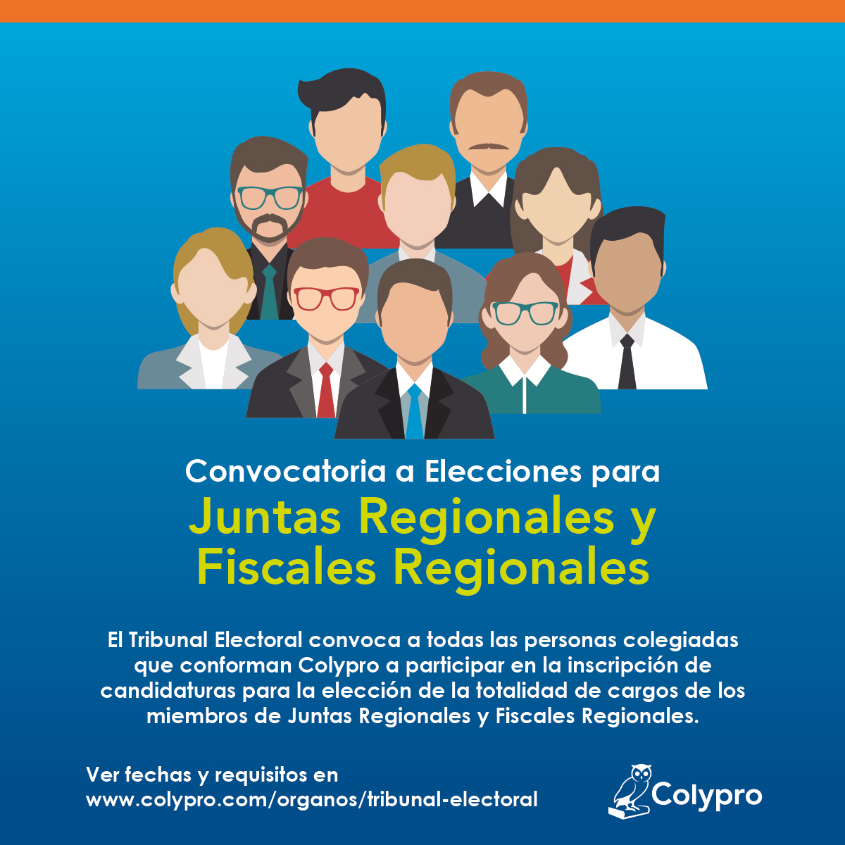 convocatoria-elecciones-general