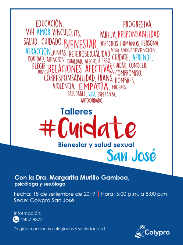 cuidate-sanjose